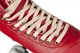 Роликовые коньки Powerslide Chaya Melrose Premium Berry Квад красный 39 (PS-810660) - изображение 9