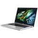 Ноутбук Acer Aspire 3 (NX.KMKAA.004) 14" / RAM 8 ГБ / SSD 256 ГБ / Windows 11 Home - изображение 2