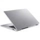 Ноутбук Acer Aspire 3 (NX.KMKAA.004) 14" / RAM 8 ГБ / SSD 256 ГБ / Windows 11 Home - изображение 4