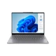 Ноутбук Lenovo YOGA Slim 7 14IMH9, (83CV008WPB) OLED WUXGA / RAM 16 ГБ / SSD 1 ТБ / Windows 11 Home - изображение 1