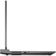 Ігровий ноутбук Dell G15 5511, (DG155511FI711800H16GB1TB6GW3Y) 15,6" FHD 165Гц / Intel Core i7-11800H / RAM 16 ГБ / SSD 1 ТБ / RTX 3060 - изображение 5