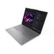 Ноутбук Lenovo YOGA Slim 7 14IMH9, (83CV008WPB) OLED WUXGA / RAM 16 ГБ / SSD 1 ТБ / Windows 11 Home - изображение 4
