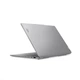 Ноутбук Lenovo YOGA Slim 7 14IMH9, (83CV008WPB) OLED WUXGA / RAM 16 ГБ / SSD 1 ТБ / Windows 11 Home - изображение 12