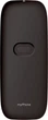 Мобільний телефон MyPhone SOHO Line H31 Black (5902983608851) - зображення 5