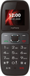 Telefon komórkowy MyPhone SOHO Line H31 Black (5902983608851) - obraz 3