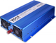Przetwornica napięcia Volt Polska Sinus Eco 6000 24VDC/230VAC 3000W (3SIPS60002) - obraz 2