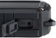 Портативна колонка Meidi VB-206 10W Black - зображення 3