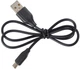 Портативна колонка Meidi VB-206 10W Black - зображення 4