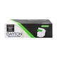 Картридж hp 35a (cb435a), Black, lj p1005/p1006, 1500 стр, Dayton (dn-hp-nt435) - изображение 5