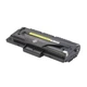 Картридж Makkon Samsung scx-d4200a 3k (mn-sam-s4200) - зображення 3