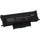 Тонер-картридж Xerox b225/b230/b235 Black 3k (006r04403) - изображение 1