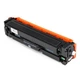 Картридж Vinga canon 045 Black (v-l-c045ba) - изображение 2