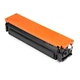 Картридж Vinga canon 045 Black (v-l-c045ba) - изображение 4