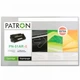 Картридж patron hp lj q7551a Extra (pn-51ar) - изображение 2