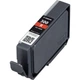 Картридж Canon pfi-300 imagePROGRAF pro-300 Red 4199c001 - изображение 2