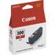 Картридж Canon pfi-300 imagePROGRAF pro-300 Red 4199c001 - изображение 3