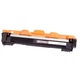 Картридж PrintPro NonStop (pp-b1075ns) Brother hl-1112r/dcp-1510/mf-1810 (tn1075) - изображение 2