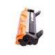 Картридж PrintPro NonStop (pp-b1075ns) Brother hl-1112r/dcp-1510/mf-1810 (tn1075) - изображение 6
