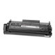 Картридж PrintPro для Canon 703, lbp-2900/3000 (pp-703) - зображення 2