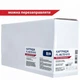 Картридж free Label samsung mlt-d101s (для ml-2160/ 2164/ 2165/ 2168, scx-3400) (fl-mltd101s) - изображение 1