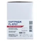 Картридж free Label canon ep-27 (lbp3200,mf3110/3240) (fl-ep27) - зображення 3