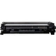 Картридж Canon 047 Black 1.6к (2164c002) - изображение 2