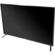 Телевізор 32, Google Android tv 11.0 - 32f700-ga11v t2 smart tv, fhd, g7l, voice rc (grunhelm) - зображення 3