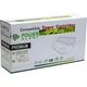 Картридж PowerPlant (pp-w2070a) hp Color Laser 150a (w2070a) (без чипа) - зображення 3