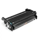 Картридж Vinga canon 052 Black 3к (v-l-c052a) - изображение 1