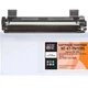 Картридж NewTone Brother tn-1095 Black (1500с) hl-1202r, dcp-1602r (nt-kt-tn1095) - изображение 1