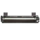 Картридж NewTone Brother tn-1095 Black (1500с) hl-1202r, dcp-1602r (nt-kt-tn1095) - изображение 3
