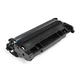 Картридж Vinga canon 052 Black 3к (v-l-c052a) - изображение 5
