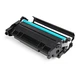 Картридж Vinga canon 052 Black 3к (v-l-c052a) - изображение 7