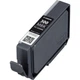 Картридж Canon pfi-300 imagePROGRAF pro-300 Matte Black 4192c001 - изображение 2