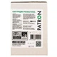 Картридж patron hp lj ce285a/canon 725 green Label (pn-85a/725gl) - изображение 3