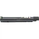 Тонер-картридж basf Xerox dc sc2020/ 006r01693 Black 9к (kt-006r01693) - изображение 2