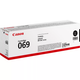Картридж Canon 069 MF752Cdw/MF754Cdw/LBP673Cdw Black (2100 стор) 5094c002 - зображення 2