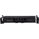 Картридж Canon 069 MF752Cdw/MF754Cdw/LBP673Cdw Black (2100 стор) 5094c002 - зображення 4
