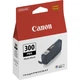 Картридж Canon pfi-300 imagePROGRAF pro-300 Photo Black 4193c001 - изображение 3