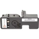 Тонер-картридж basf kyocera tk-5230k 1t02r90nl0 Black (basf-kt-1t02r90nl0) - зображення 2