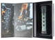 Портативная колонка Soundynamic Triangle VB-2007 10W Black-Green - изображение 5