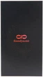 Портативная колонка Soundynamic Triangle VB-2007 10W Black-Green - изображение 6