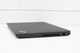 Ноутбук Lenovo ThinkPad P14s Gen 2 Ryzen 7 Pro 5850U 32RAM 1TbSSD FHD IPS 14” Б/У - изображение 4