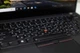 Ноутбук Lenovo ThinkPad P14s Gen 2 Ryzen 7 Pro 5850U 32RAM 1TbSSD FHD IPS 14” Б/У - изображение 8