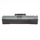 Картридж Tender Line Samsung ml-2160/2165w/scx-3400 oem (tl-d101s) - изображение 1