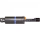 Картридж wwm hp Neverstop lj 1000a/1000w/1200a/1200w,W1103A Black (w1103a-wwm) - зображення 3