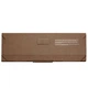 Драм картридж Patron Brother dr-2335 Green Label (pn-dr2335gl) - изображение 6