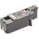 Тонер-картридж basf Xerox Ph аналог 106r02757 Magenta (kt-106r02757) - изображение 3