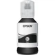 Контейнер с чернилами epson l7160/l7180 black pigmented (c13t00q140) - зображення 3