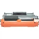 Картридж basf Brother tn-450/tn-2275 (kt-tn2275) - зображення 2